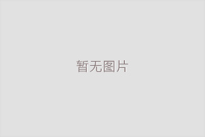瑞金家庭婚姻问题为什么会频频出现