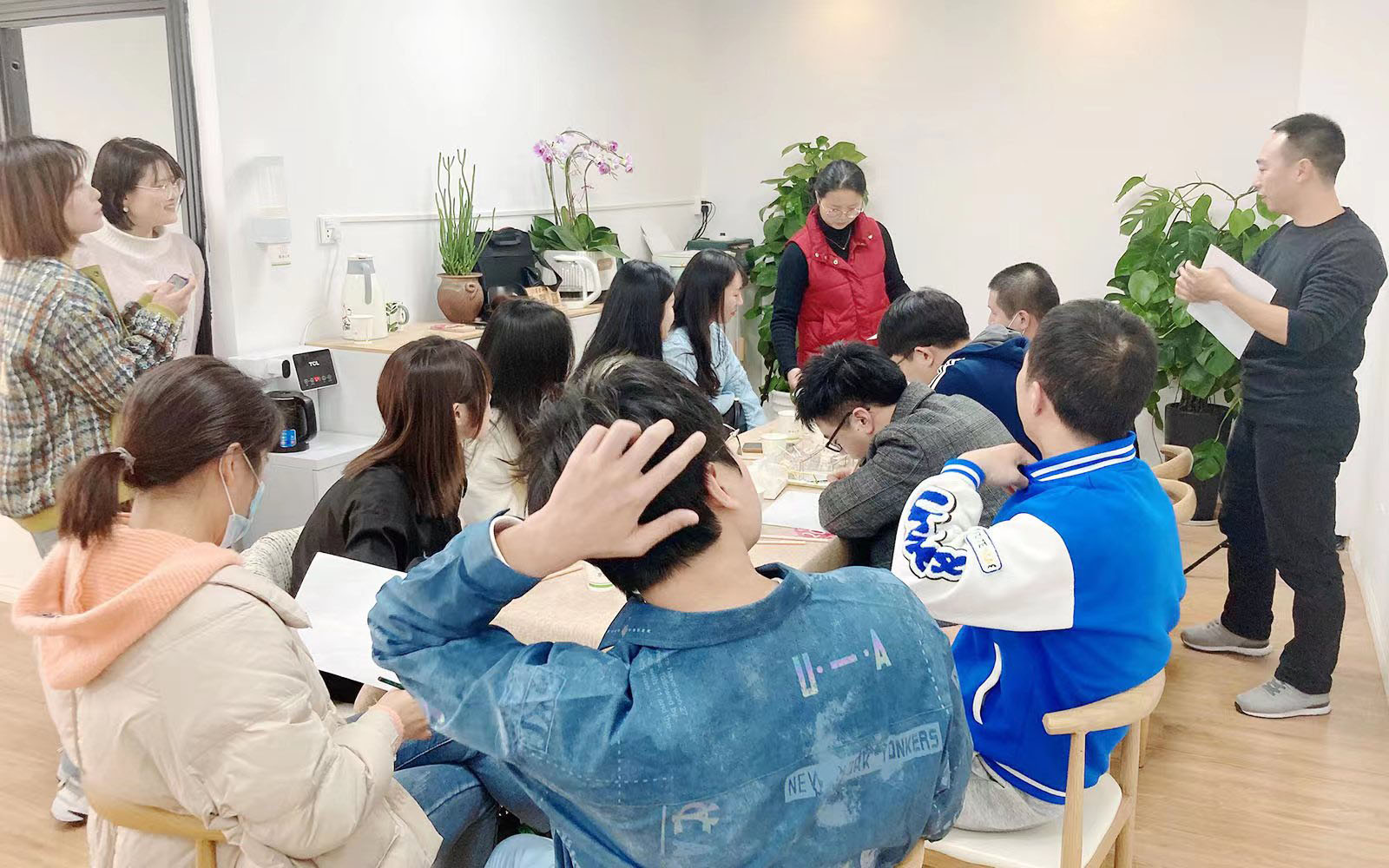 瑞金阿拉宁波网