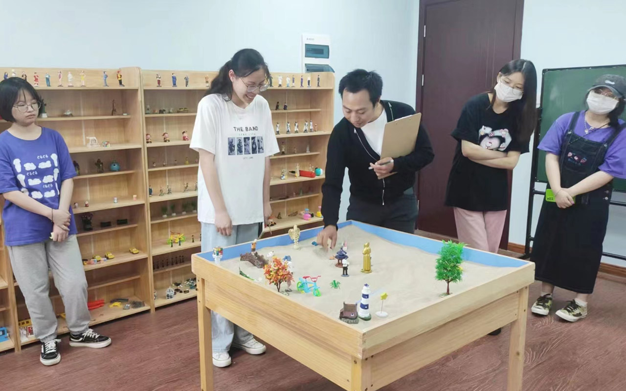 瑞金浙江药科职业大学