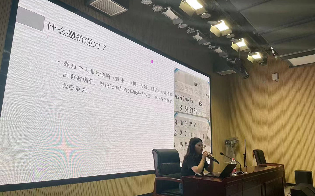 瑞金董玉娣中学